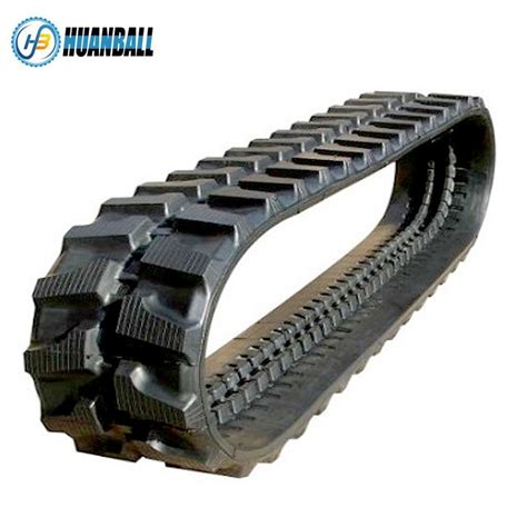 mini excavator rubber tracks exporter|aftermarket rubber equipment tracks.